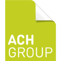 ACH Group