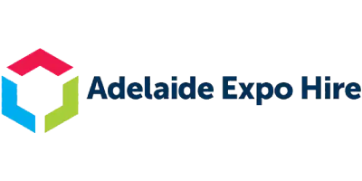 Adelaide Expo Hire