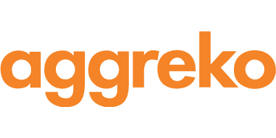 Aggreko