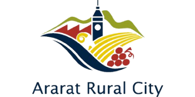 Ararat Council