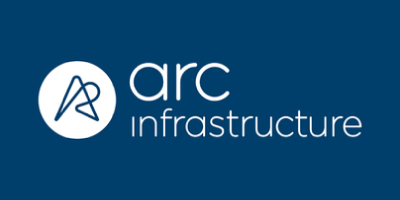 Arc Infrastructure