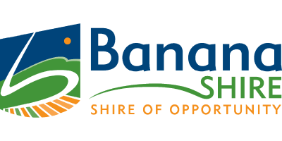 Banana Shire Council