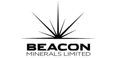 Beacon Minerals