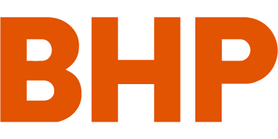 BHP