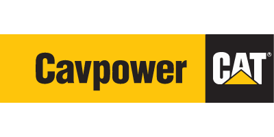 Cavpower