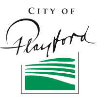 City of Playford