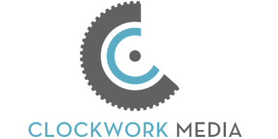 Clockwork Media