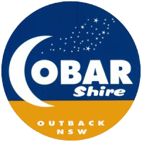 Cobar Shire