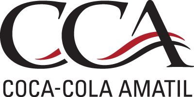 Coca-Cola Amatil