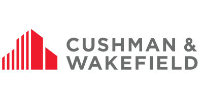 Cushman & Wakefield