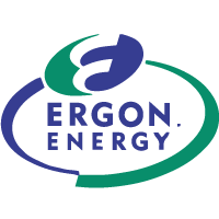 Ergon Energy