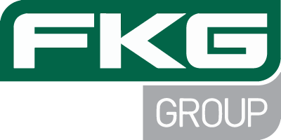 FKG Group