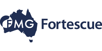 Fortescue