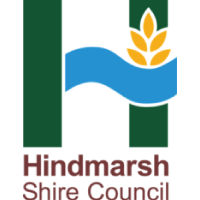Hindmarsh Shire