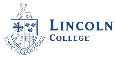 Lincoln College