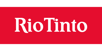 Rio Tinto