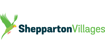 Shepparton Villages