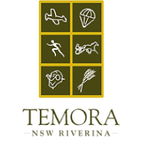 Temora Council