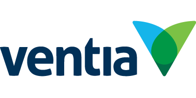 Ventia