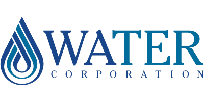 Water Corporation